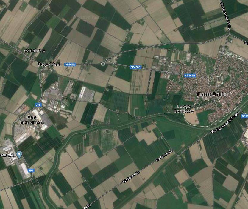 schermata 2020 05 25 alle 09 59 46