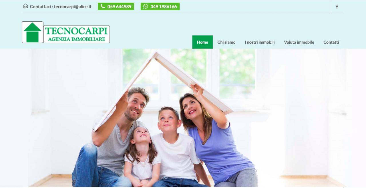 schermata 2020 07 31 alle 17 53 29