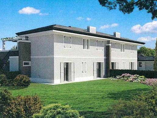 schermata 2021 01 11 alle 19 47 40