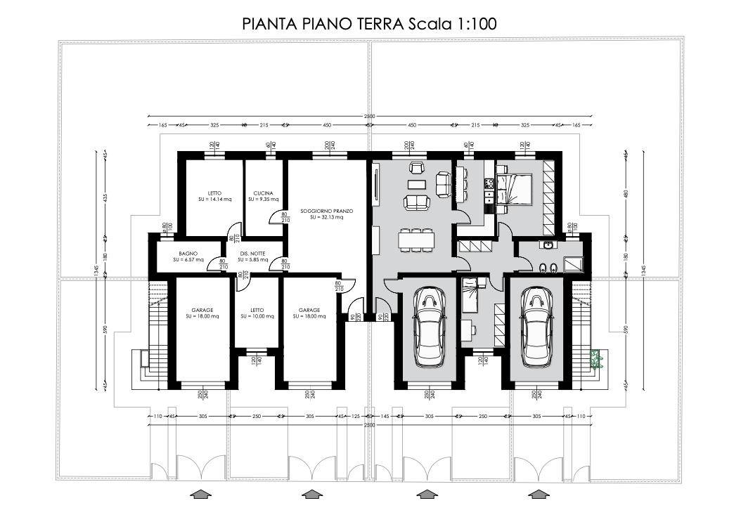 schermata 2021 01 11 alle 19 49 26