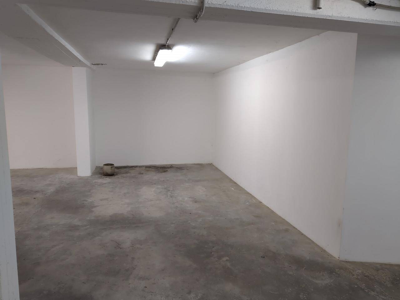 img 20201228 150414312