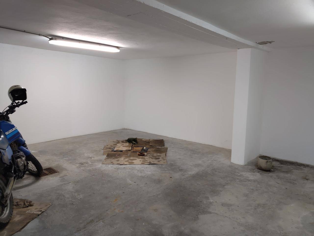 img 20201228 150424383