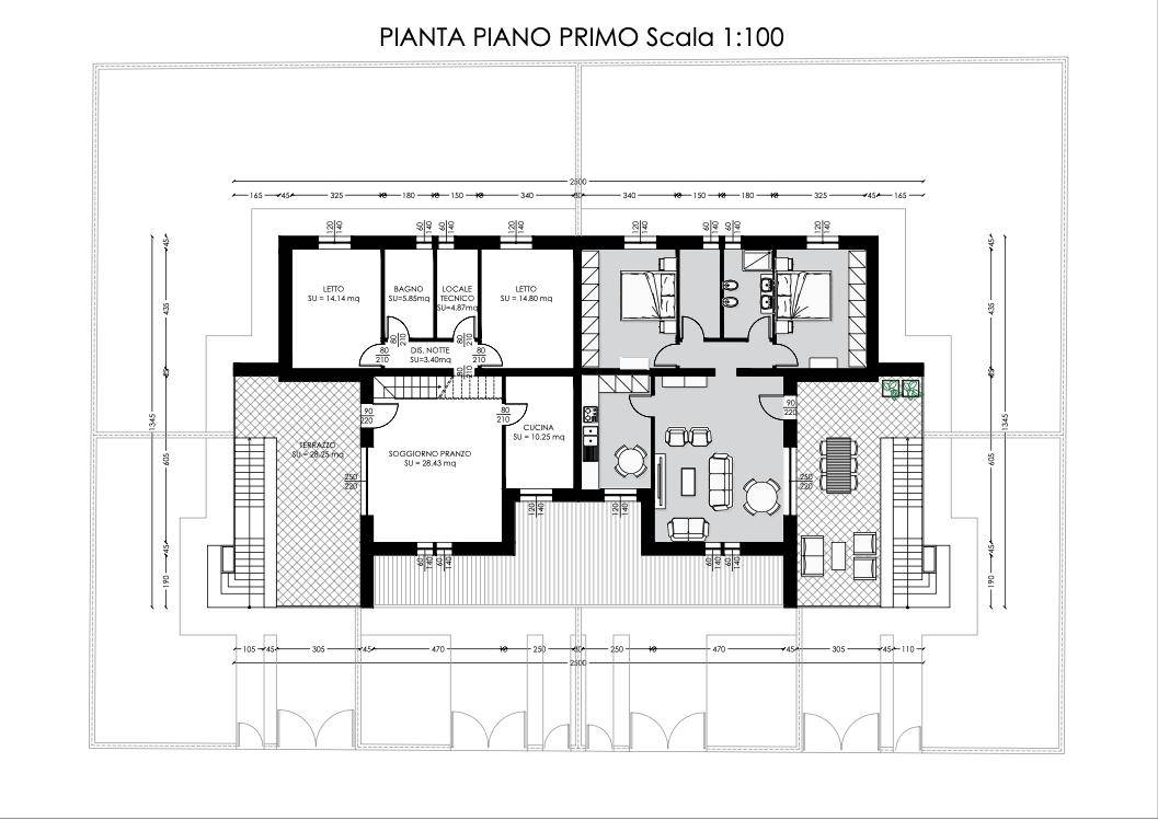 schermata 2021 01 11 alle 19 49 41
