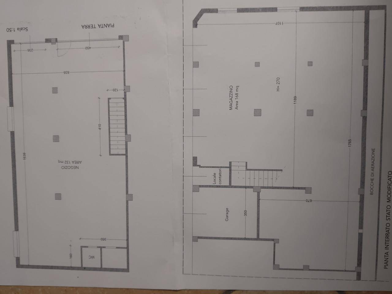 img 20210131 134935302