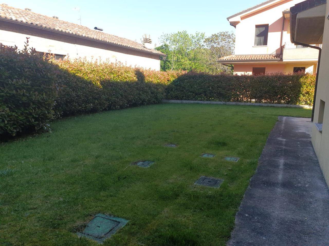 photo 2021 05 22 15 33 44 3