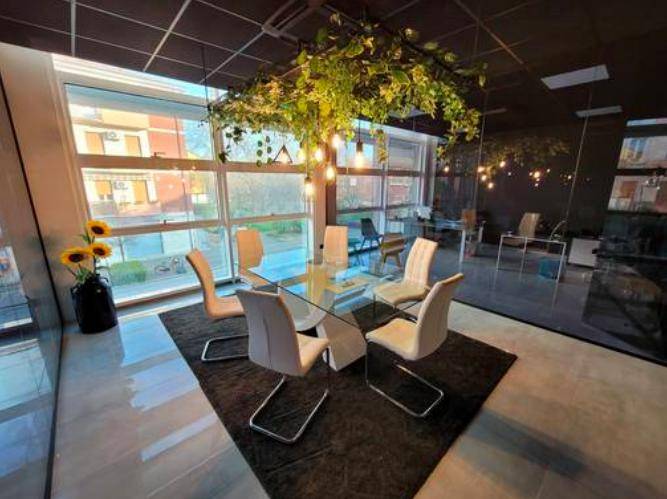 schermata 2021 03 30 alle 08 01 06