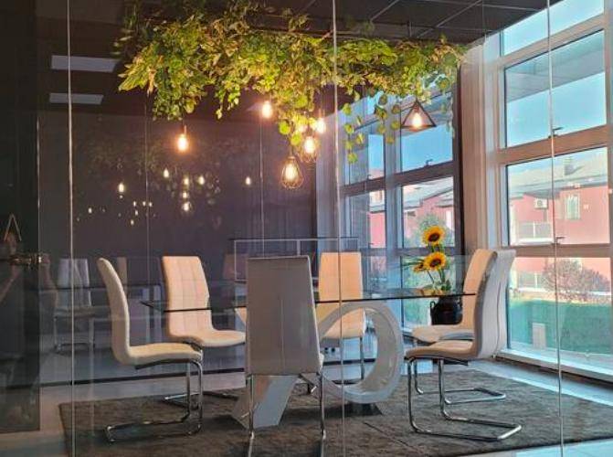 schermata 2021 03 30 alle 08 01 16