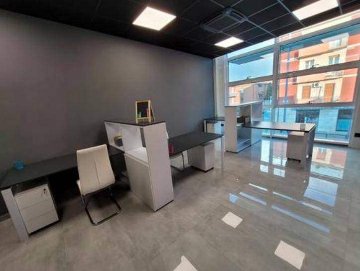 schermata 2021 03 30 alle 08 01 36