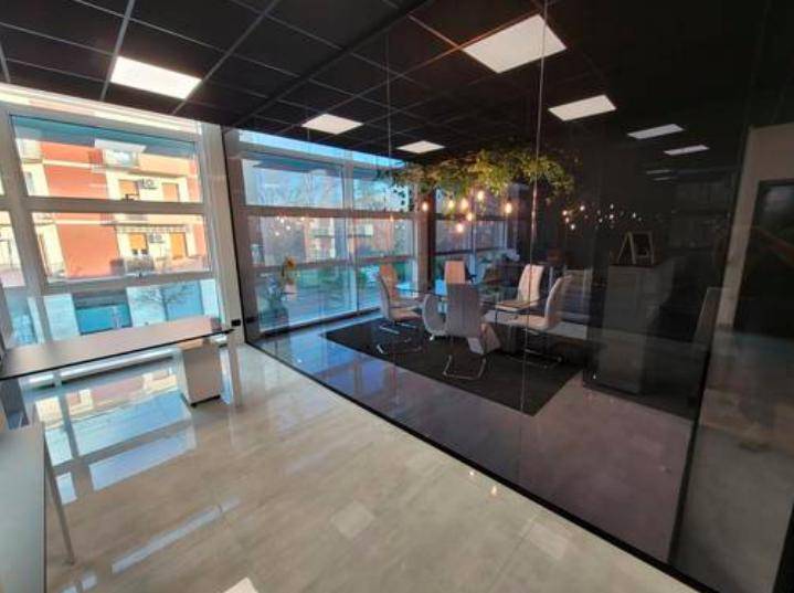 schermata 2021 03 30 alle 08 01 46