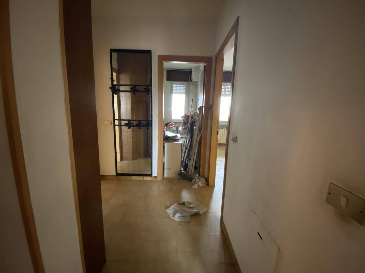 img 0497