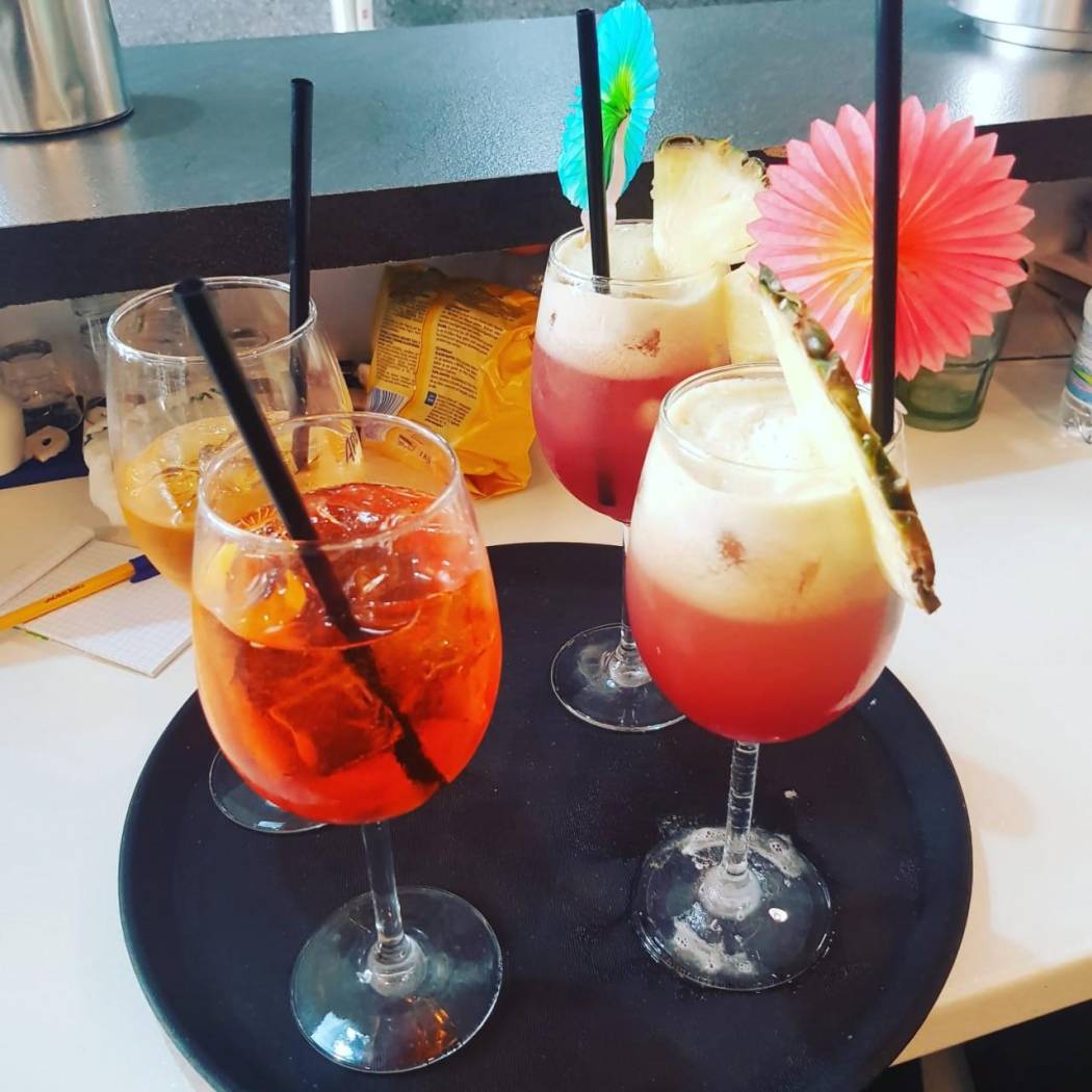 photo 2018 10 16 20 13 02