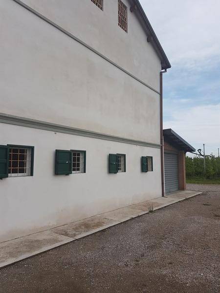 20190424 103023 ridimensionare