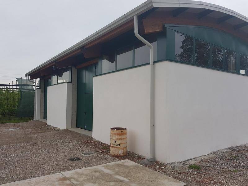 20190424 103823 ridimensionare