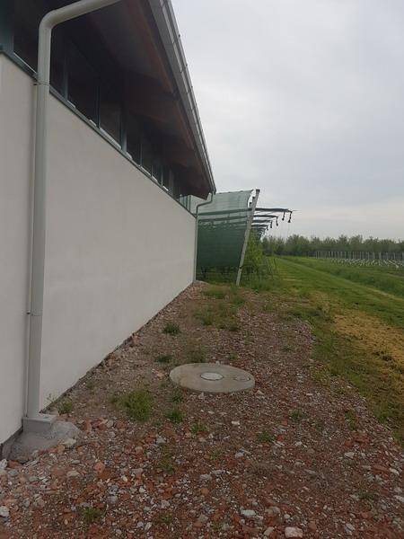 20190424 102856 ridimensionare