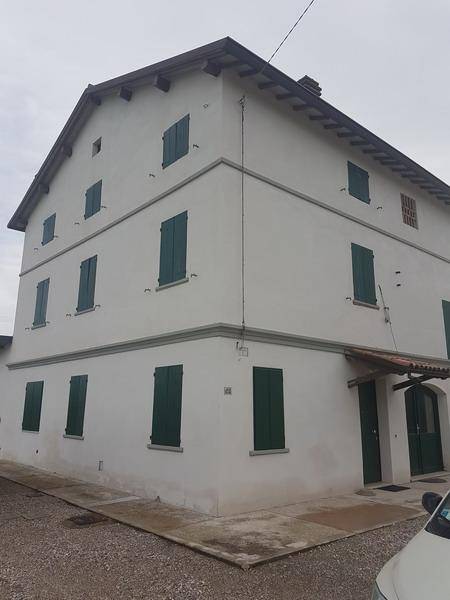 20190424 102658 ridimensionare