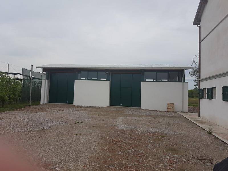 20190424 103047 ridimensionare