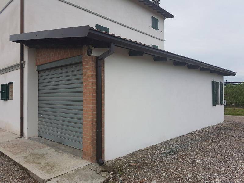 20190424 103119 ridimensionare