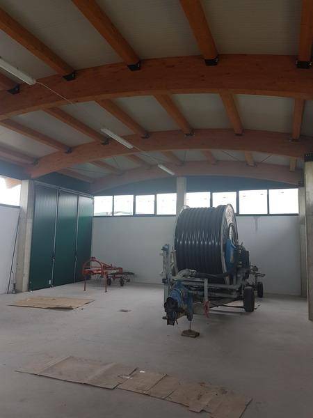 20190424 103304 ridimensionare