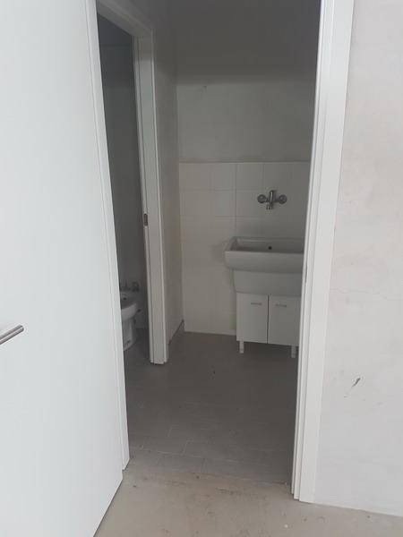 20190424 103311 ridimensionare