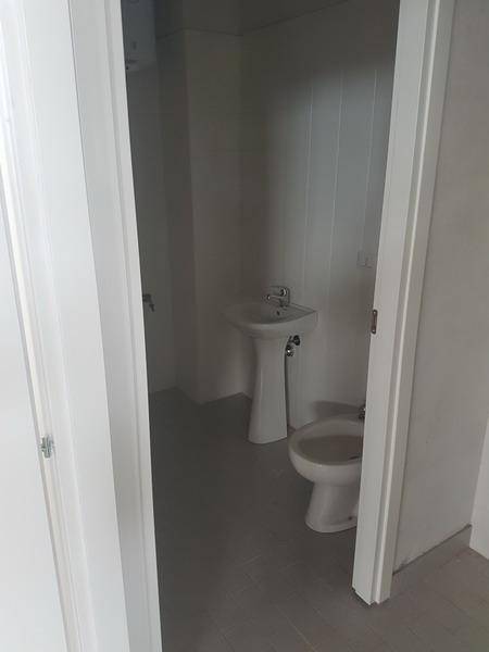 20190424 103317 ridimensionare