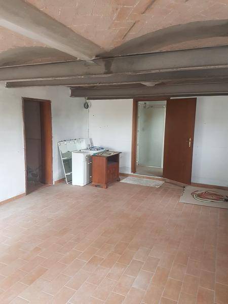 20190424 103610 ridimensionare