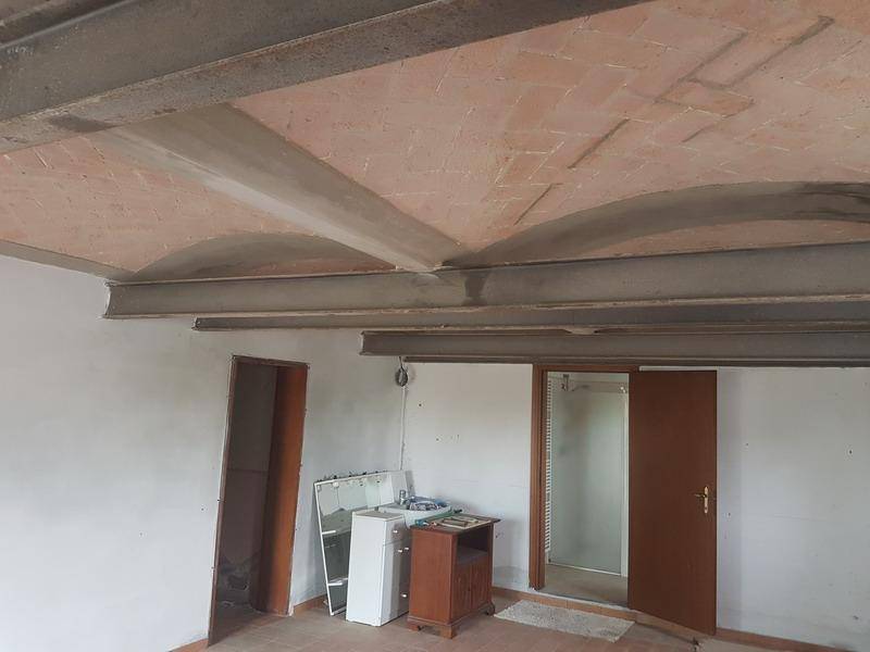 20190424 103617 ridimensionare