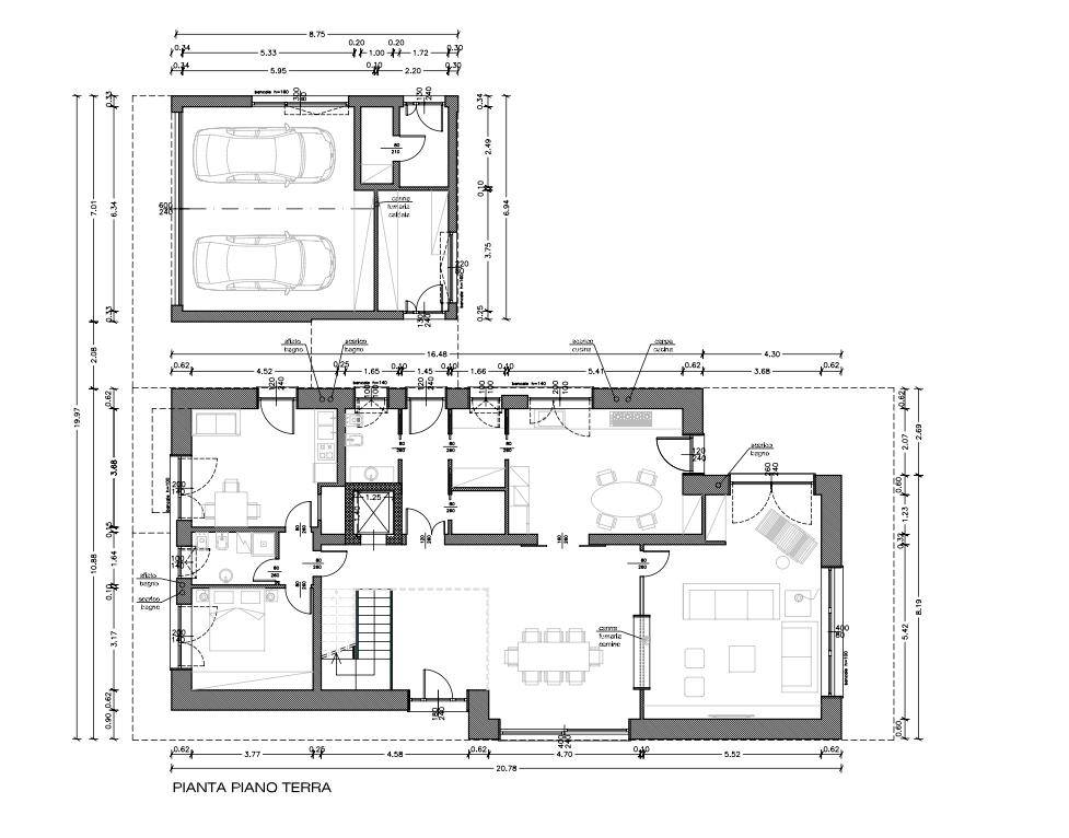 schermata 2021 01 24 alle 16 36 20