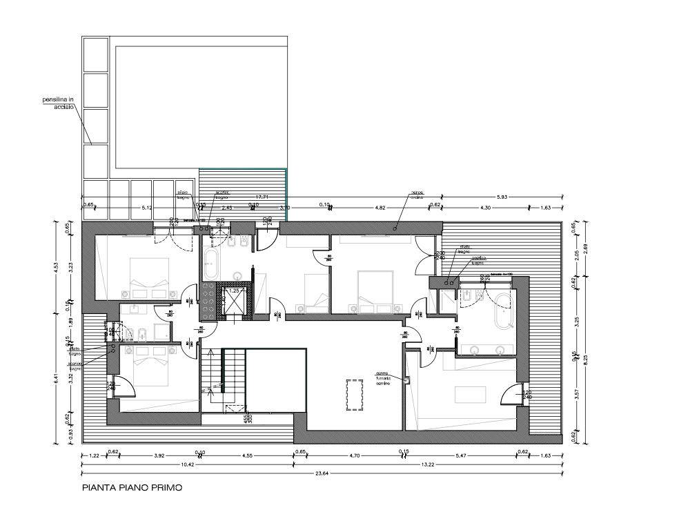 schermata 2021 01 24 alle 16 36 32