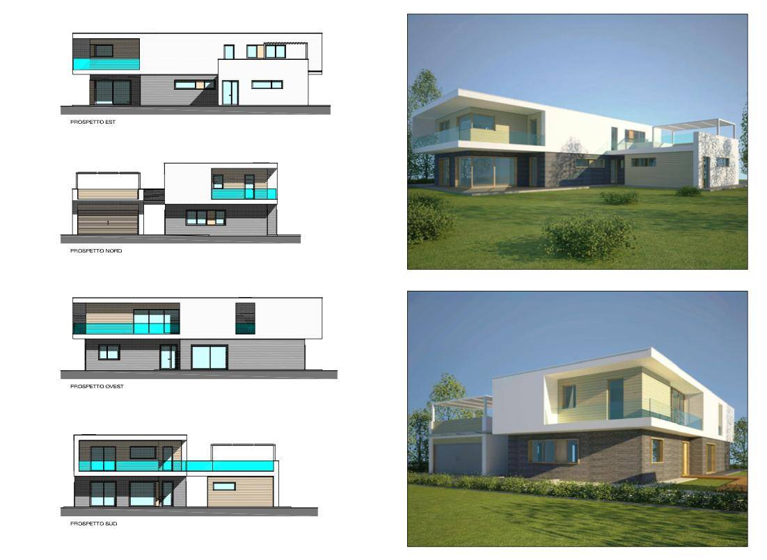 schermata 2021 01 24 alle 16 36 48