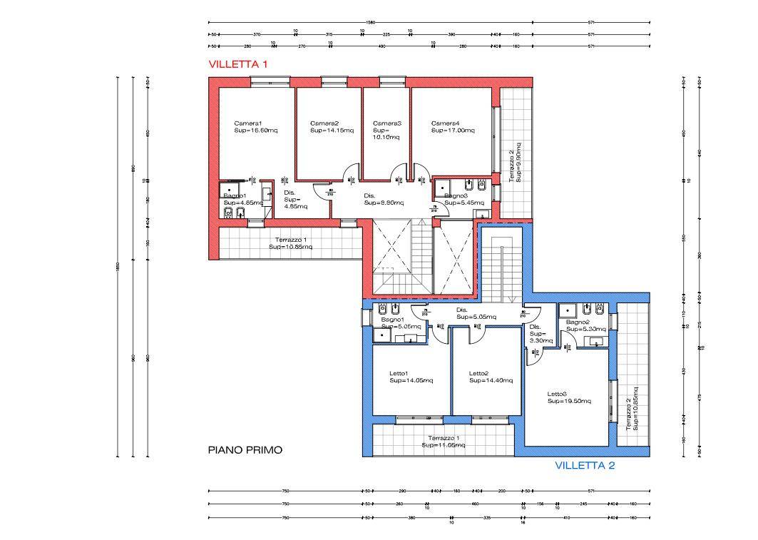 schermata 2021 01 24 alle 16 43 49