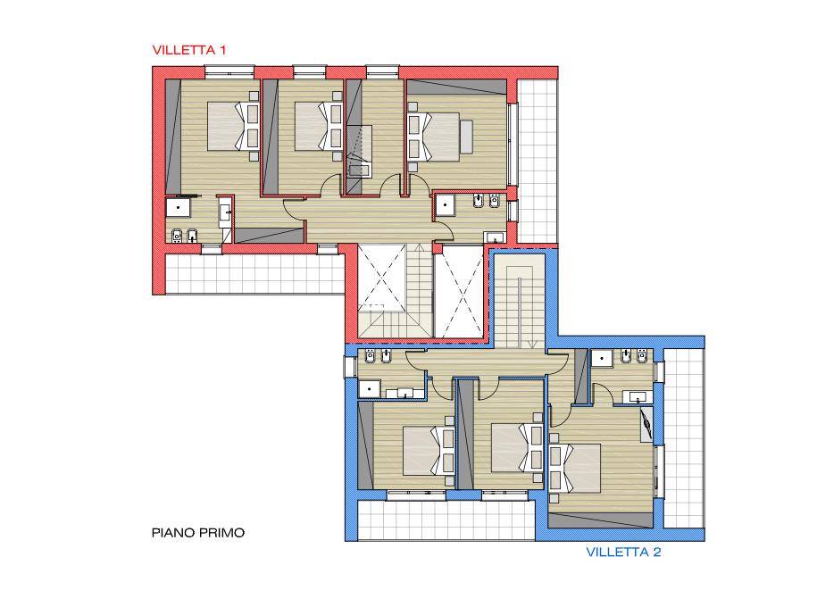 schermata 2021 01 24 alle 16 44 02