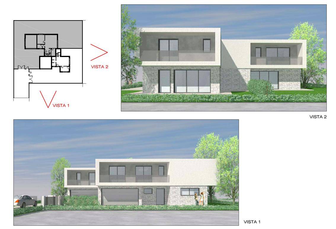 schermata 2021 01 24 alle 16 44 17