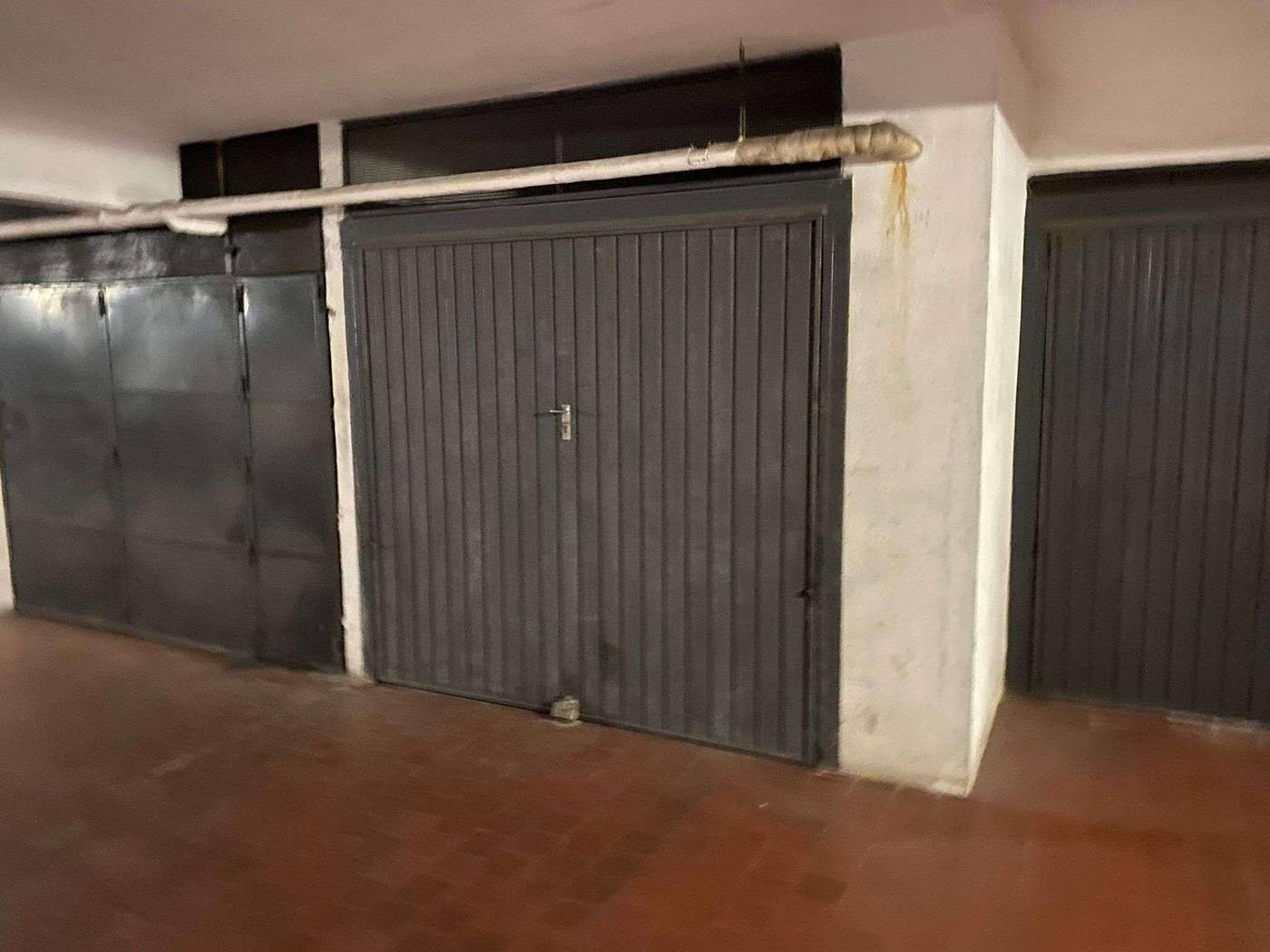 box signolo vendita albaro pisa gandolfi (3)