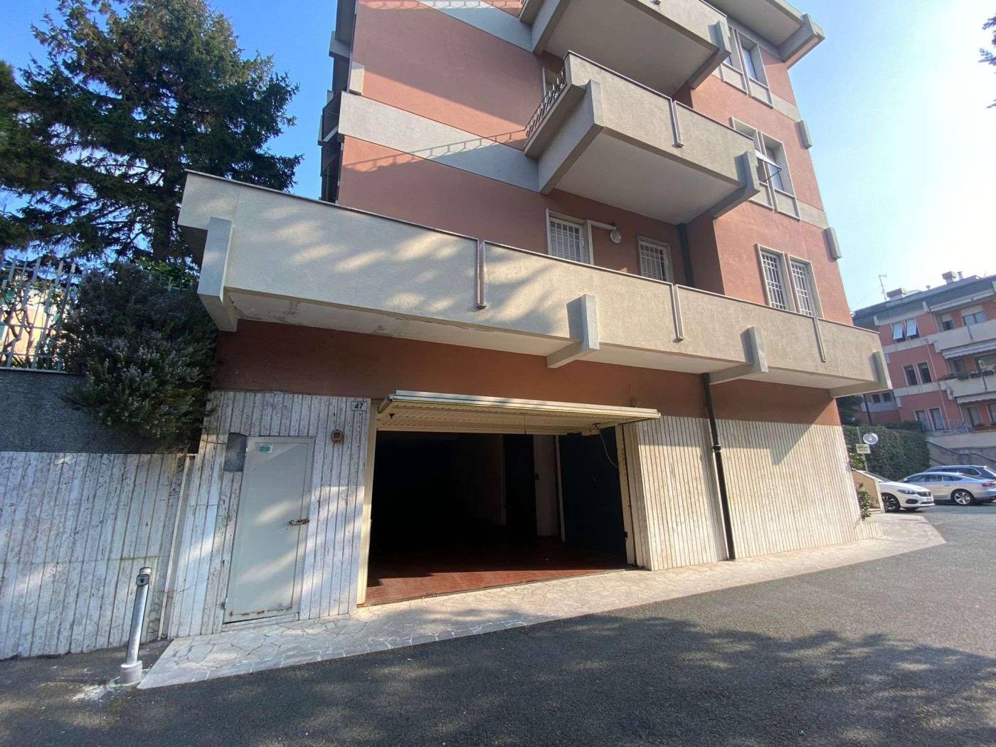 box signolo vendita albaro pisa gandolfi (7)