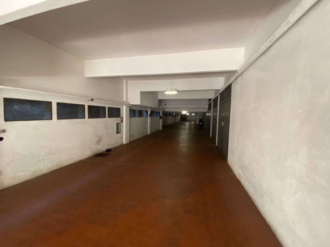 box signolo vendita albaro pisa gandolfi (6)