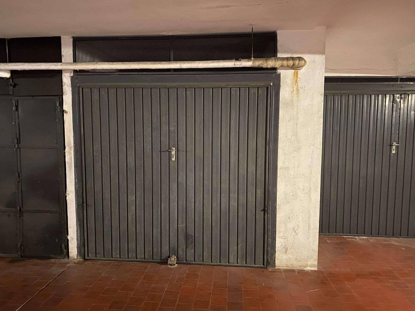 box signolo vendita albaro pisa gandolfi (2)