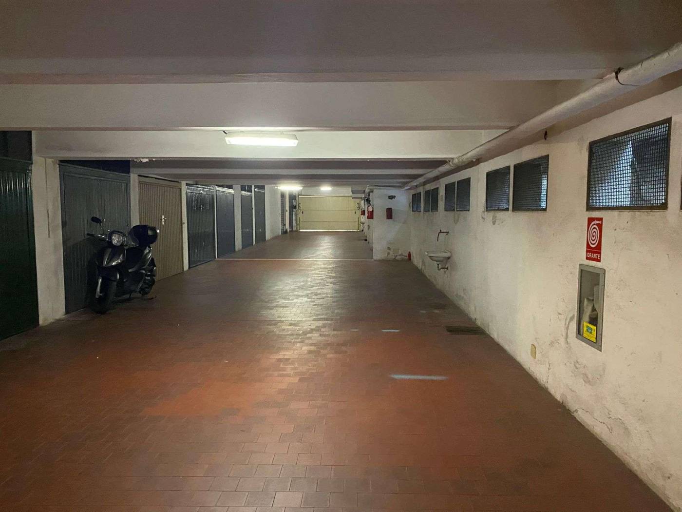 box signolo vendita albaro pisa gandolfi (1)