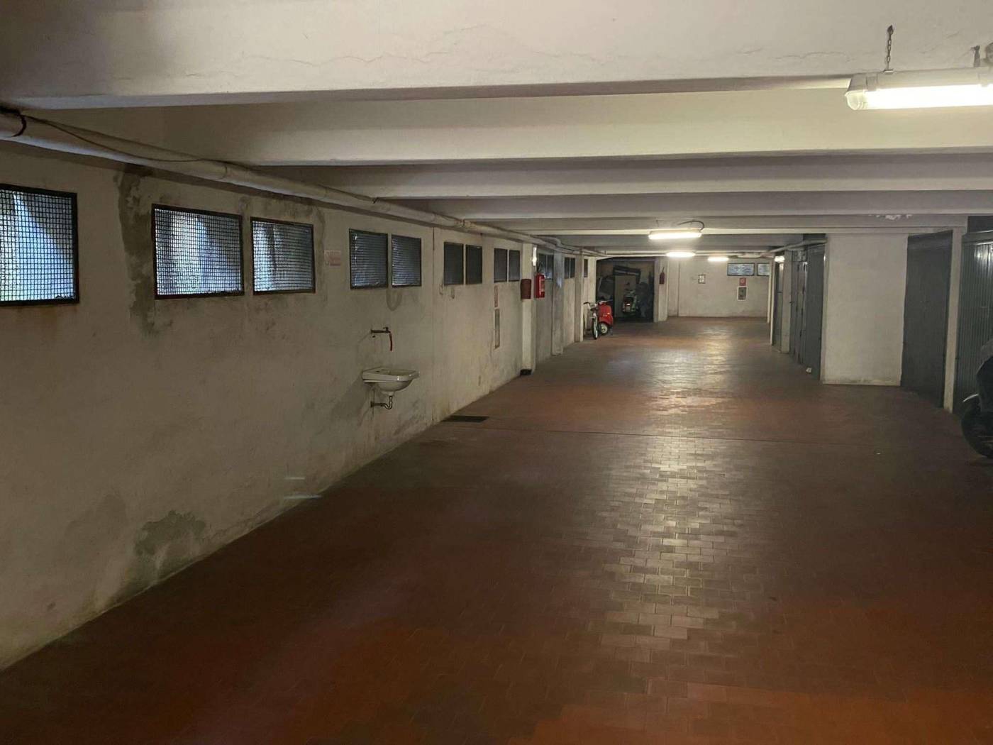 box signolo vendita albaro pisa gandolfi (4)