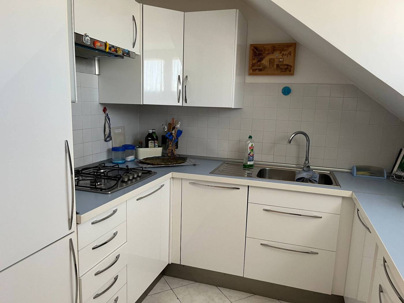 Cucina