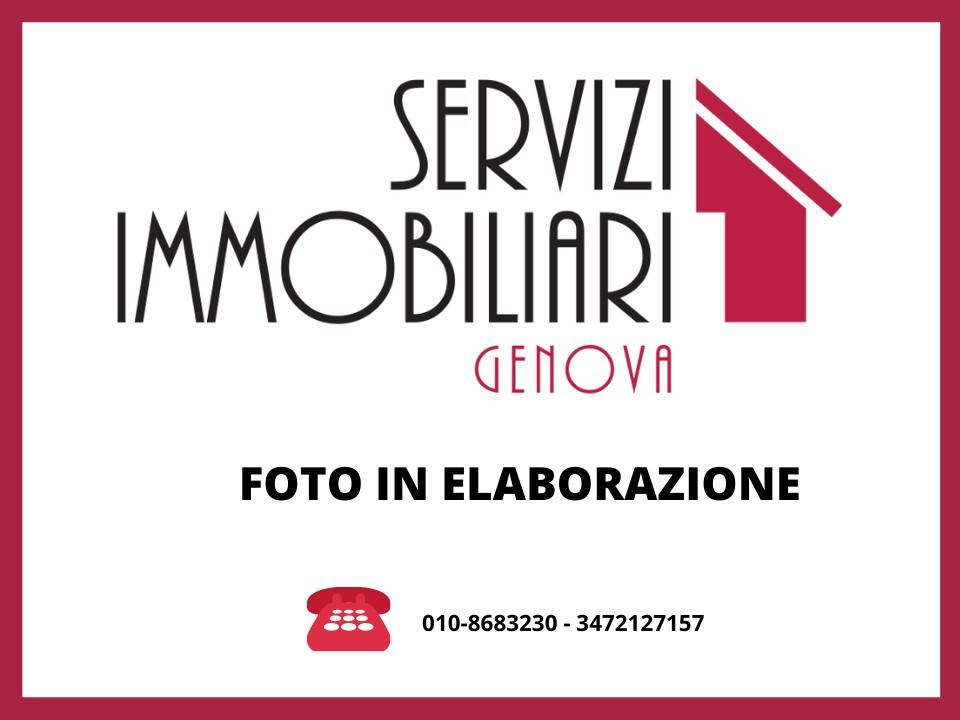 Valutazioni gratuite