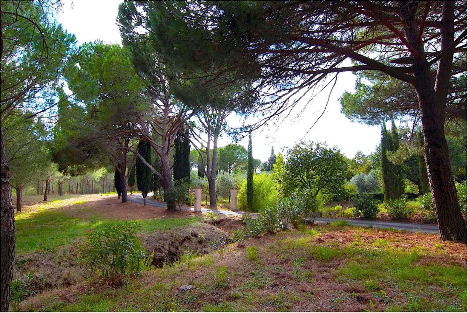 parco