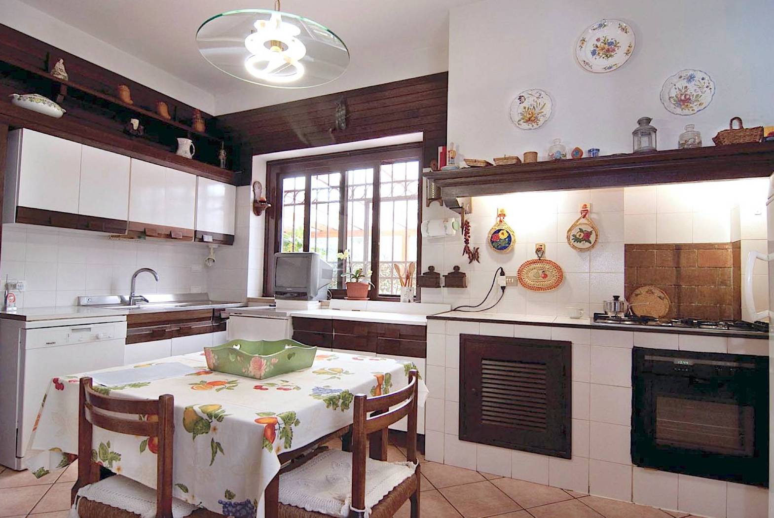 cucina