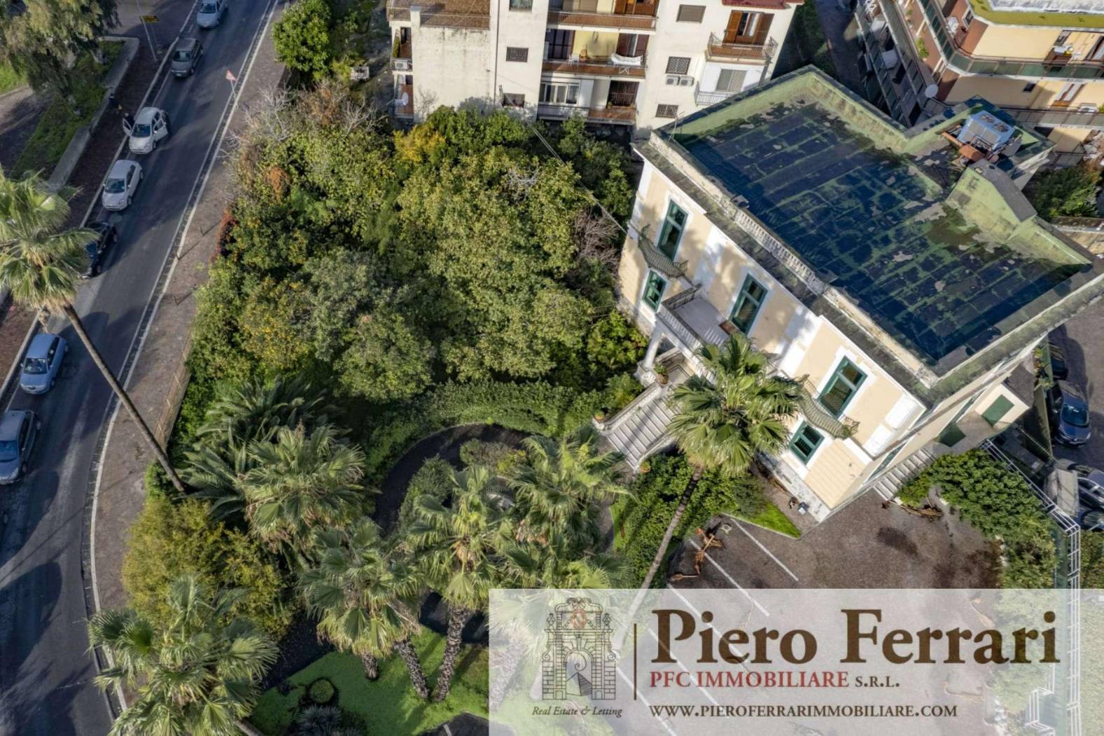 dji_0091 dji_0091