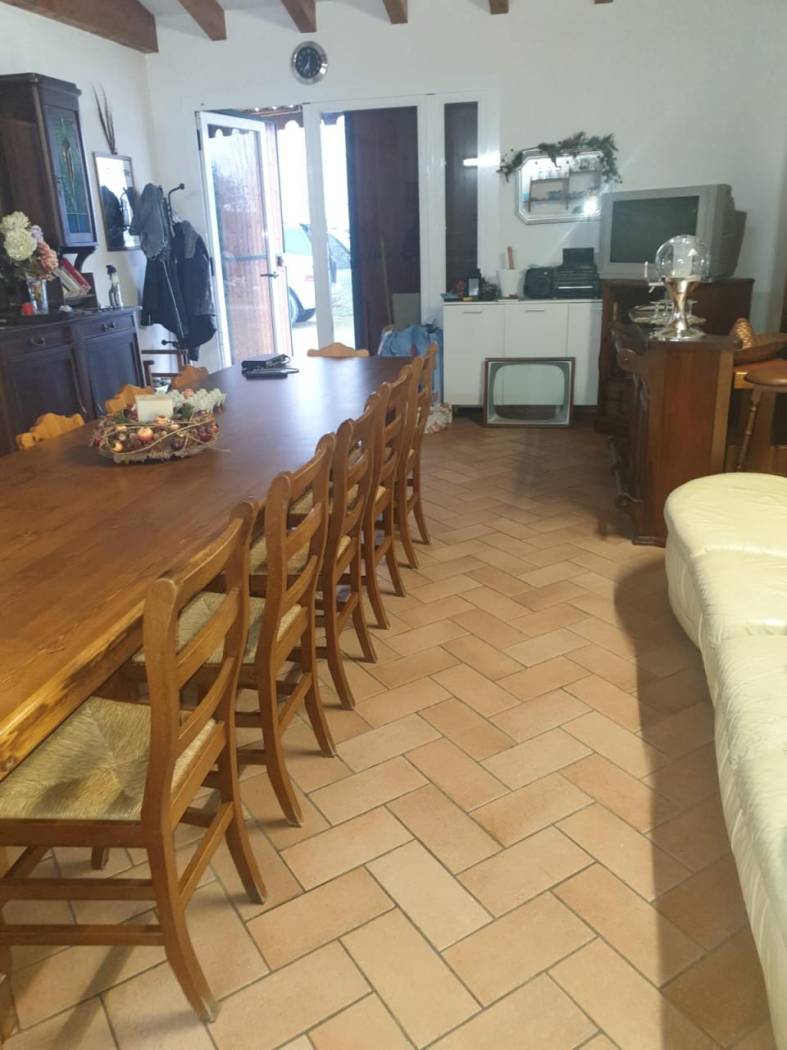 78dc7164 2e4c 48a3 87fe 526b07193cb6