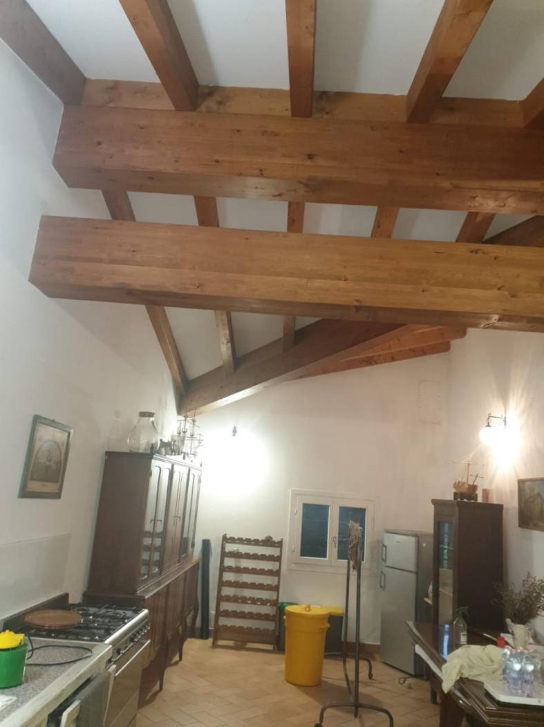 405ab439 e803 4acc b864 41358408b677