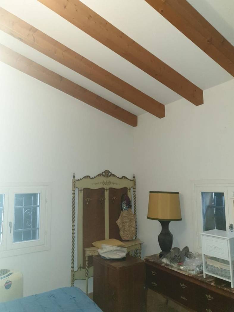 730a8e0b 8d76 478b b0fc 7ecbaa47364e