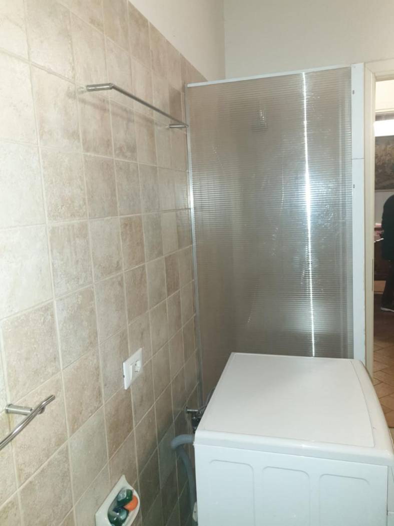 9f8c6014 8fd7 4d43 bc8a 06090c476ee5