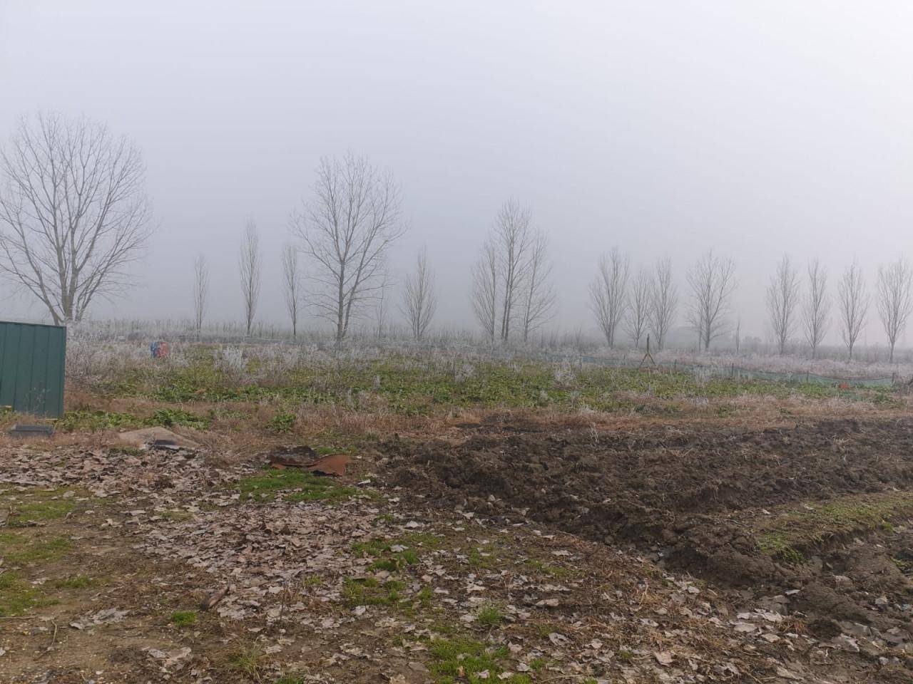 22a2d9e5 17fb 4d10 be7f 746f4d05a745