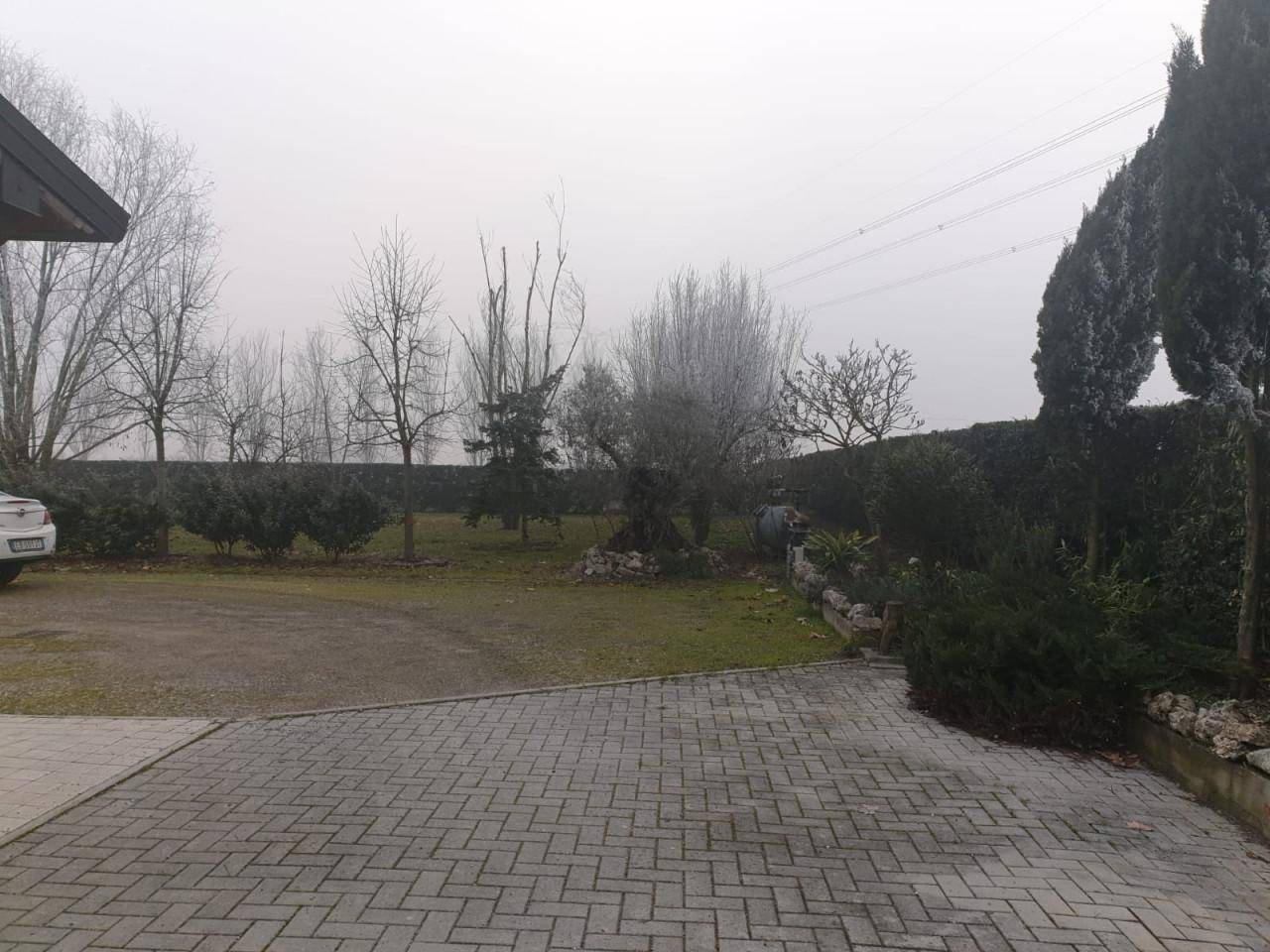 ca07d1f1 edc6 4d73 9907 711e741bb489