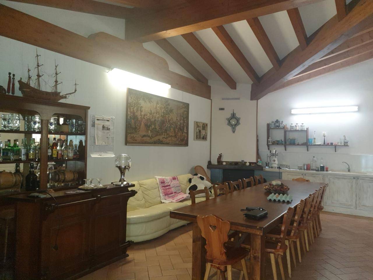 5029b828 e0d7 40c2 a382 6dc19675a10f